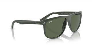 Ray-Ban RB 4147 men 0 Oversize Sunglasses