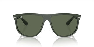 Ray-Ban RB 4147 men 0 Oversize Sunglasses