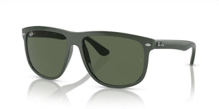 Ray-Ban RB 4147 men 0 Oversize Sunglasses