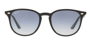 Ray-Ban RB 4259F unisex 0 Sunglasses