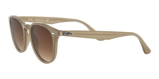 Ray-Ban RB 4259F unisex 0 Sunglasses