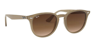 Ray-Ban RB 4259F unisex 0 Sunglasses