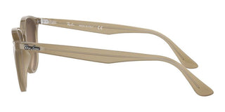 Ray-Ban RB 4259F unisex 0 Sunglasses