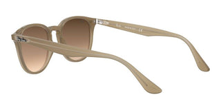 Ray-Ban RB 4259F unisex 0 Sunglasses