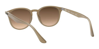 Ray-Ban RB 4259F unisex 0 Sunglasses