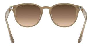 Ray-Ban RB 4259F unisex 0 Sunglasses