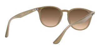 Ray-Ban RB 4259F unisex 0 Sunglasses