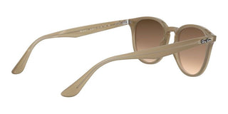 Ray-Ban RB 4259F unisex 0 Sunglasses
