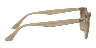 Ray-Ban RB 4259F unisex 0 Sunglasses