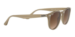 Ray-Ban RB 4259F unisex 0 Sunglasses