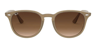 Ray-Ban RB 4259F unisex 0 Sunglasses