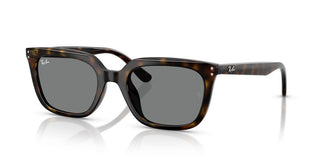 Ray-ban Rb 4439d Unisex Havana  Sunglasses