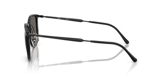 Ray-Ban RB 4451 unisex 0 Sunglasses