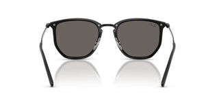 Ray-Ban RB 4451 unisex 0 Sunglasses
