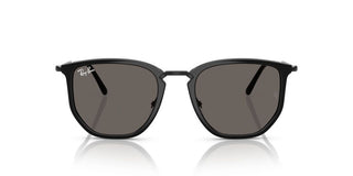 Ray-Ban RB 4451 unisex 0 Sunglasses