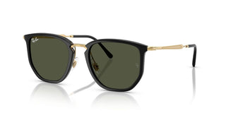 Ray-Ban RB 4451 unisex 0 Sunglasses