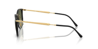 Ray-ban Rb 4451 Unisex   Sunglasses