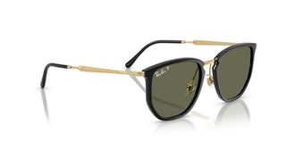 Ray-ban Rb 4451 Unisex   Sunglasses