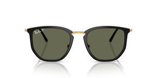 Ray-ban Rb 4451 Unisex   Sunglasses