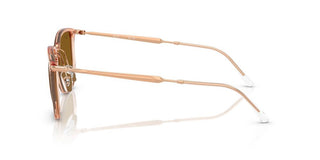 Ray-Ban RB 4451 unisex 0 Sunglasses