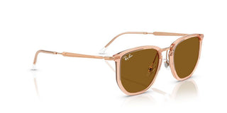 Ray-Ban RB 4451 unisex 0 Sunglasses