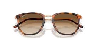 Ray-Ban RB 4451 unisex 0 Sunglasses