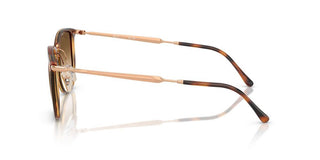 Ray-Ban RB 4451 unisex 0 Sunglasses