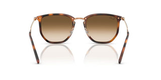 Ray-Ban RB 4451 unisex 0 Sunglasses
