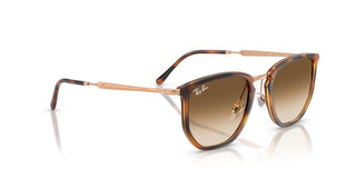Ray-Ban RB 4451 unisex 0 Sunglasses
