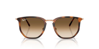 Ray-Ban RB 4451 unisex 0 Sunglasses