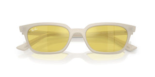 Ray-Ban RB 4456 unisex 0 Sunglasses