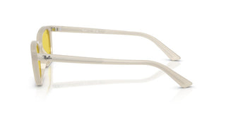 Ray-Ban RB 4456 unisex 0 Sunglasses