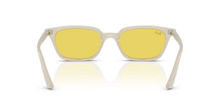 Ray-Ban RB 4456 unisex 0 Sunglasses