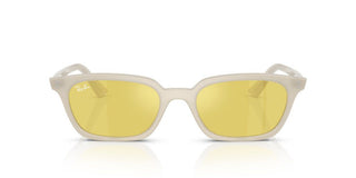 Ray-Ban RB 4456 unisex 0 Sunglasses