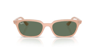 Ray-Ban RB 4456 unisex 0 Sunglasses