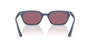 Ray-Ban RB 4456 unisex 0 Sunglasses