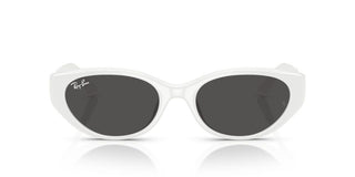 Ray-Ban RB 4457D unisex 0 Sunglasses