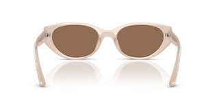 Ray-Ban RB 4457D unisex 0 Sunglasses