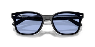 Ray-Ban RB 4461D unisex 0 Sunglasses