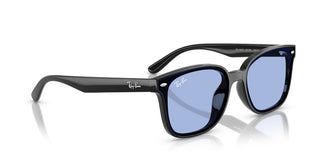 Ray-Ban RB 4461D unisex 0 Sunglasses