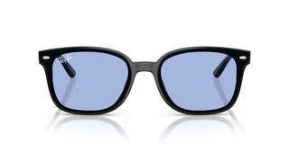 Ray-Ban RB 4461D unisex 0 Sunglasses