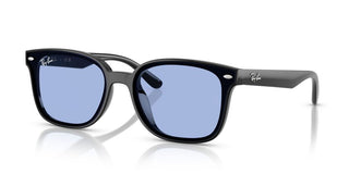 Ray-ban Rb 4461d Unisex   Sunglasses