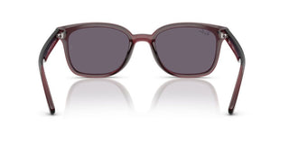 Ray-Ban RB 4461D unisex 0 Sunglasses