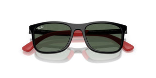 Ray-Ban RB 9084S unisex 0 Sunglasses