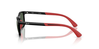 Ray-Ban RB 9084S unisex 0 Sunglasses