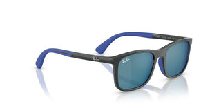 Ray-Ban RB 9084S unisex 0 Sunglasses