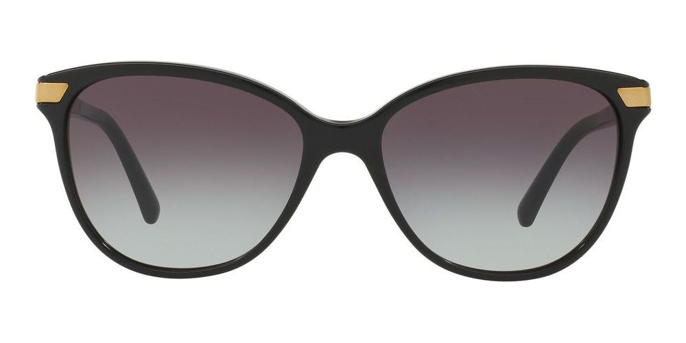 Be4216 Sunglasses Sunglasses Burberry BE4216 300213 8053672556865