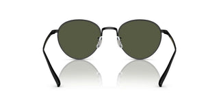 Oliver Peoples RHYDIAN OV 1336ST unisex Black Pantos Sunglasses