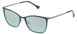 Police Rival 11 Spl191 Men   Sunglasses