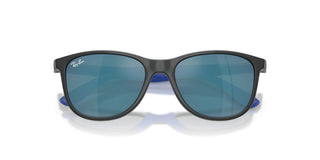 Ray-Ban RJ 9077S JUNIOR unisex 0 Sunglasses
